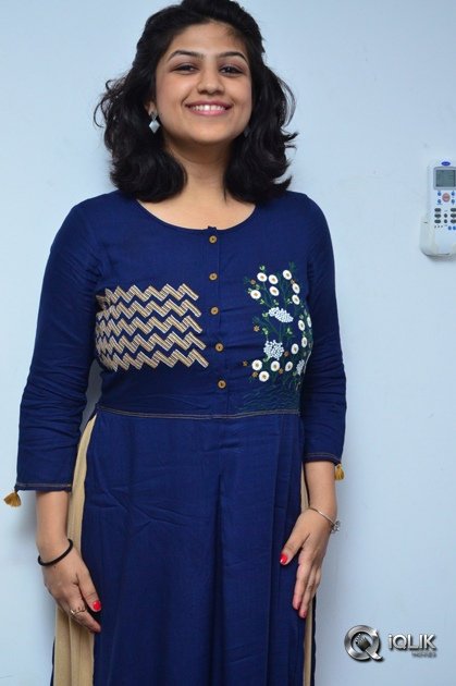 Supriya-Aysola-Interview-About-Babu-Baaga-Busy-Movie